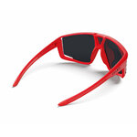 Lunettes Julbo Fury Neo J6071113 de dos