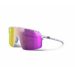 Lunettes Julbo Intensity J5901110