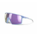Lunettes Julbo Rush 2 J6041126