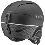 Juliet_Black Matte-04