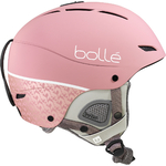 Juliet_Vintage Rose Matte-030