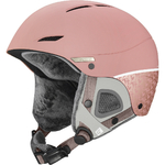 Juliet_Vintage Rose Matte-01
