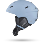 Casque de ski Cairn Electron Mat Storm, autre vue