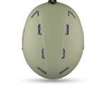Casque de ski Cairn Android Mat Light Khaki - photo 3