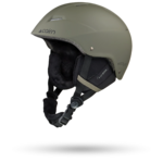 Casque de ski Cairn Junior Android J Mat Khaki - photo 1