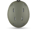 Casque de ski Cairn Junior Android J Mat Khaki - photo 3
