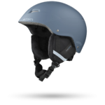 Casque de ski Cairn Android Mat Vintage Blue - photo 1