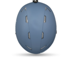 Casque de ski Cairn Android Mat Vintage Blue - photo 3