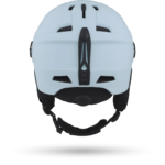 Casque de ski Cairn Electron Visor Mat Sky - photo 4