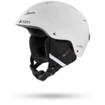 Casque de ski Cairn Android Mat White - photo 1