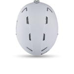 Casque de ski Cairn Android Mat White - photo 2