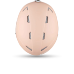 Casque de ski Cairn Junior Android J Mat Powder Pink - photo 3