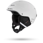 Casque de ski Cairn Junior Android J Mat White - photo 1