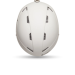Casque de ski Cairn Junior Android J Mat White - photo 3