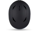 Casque de ski Cairn Atlas Pure Mat Black - photo 3