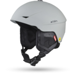 Casque de ski Cairn Rise II MIPS® Mat Metallic Grey - photo 1