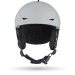 Casque de ski Cairn Rise II MIPS® Mat Metallic Grey - photo 3