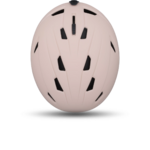 Casque de ski Cairn Electron Mat Nude - photo 3