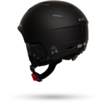 Casque de ski Cairn Equalizer Pure Mat Black - photo 2