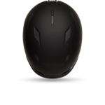 Casque de ski Cairn Equalizer Pure Mat Black - photo 3