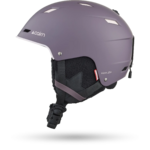 Casque de ski Cairn Equalizer Pure Mat Prune - photo 2