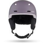 Casque de ski Cairn Equalizer Pure Mat Prune - photo 3