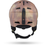 Casque de ski Cairn Electron Graphic Mat Chocolate Shaded - photo 4