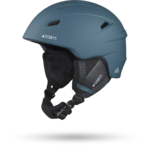 Casque de ski Cairn Junior Electron J Mat Topaze - photo 1