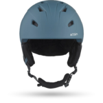 Casque de ski Cairn Junior Electron J Mat Topaze - photo 3