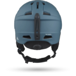 Casque de ski Cairn Junior Electron J Mat Topaze - photo 4