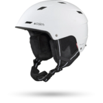 Casque de ski Cairn Equalizer Pure Mat White - photo 1