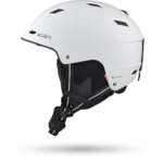 Casque de ski Cairn Equalizer Pure Mat White - photo 2
