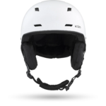 Casque de ski Cairn Equalizer Pure Mat White - photo 3