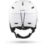 Casque de ski Cairn Equalizer Pure Mat White - photo 4