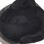 Casque de ski Cairn Rise II Mat Linen - photo 3