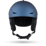 Casque de ski Cairn Rise II MIPS® Mat Metallic Blue - photo 3