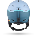 Casque de ski Cairn Xplorer MIPS® Mat Topaze - photo 4