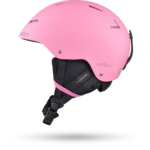 Casque de ski Cairn Junior Android J Mat Pink - photo 2
