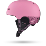 Casque de ski Cairn Junior Darwin J Mat Pink - photo 2