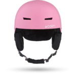Casque de ski Cairn Junior Darwin J Mat Pink - photo 3