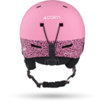 Casque de ski Cairn Junior Darwin J Mat Pink - photo 4