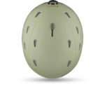 Casque de ski Cairn Xplorer Pure Mat Khaki Bronze - photo 3