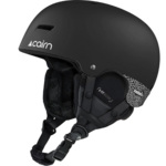 Casque de ski Cairn Junior Darwin J Mat Black - photo 1