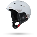 Casque de ski Cairn Xplorer Pure Mat White - photo 1