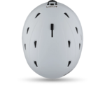 Casque de ski Cairn Xplorer Pure Mat White - photo 3