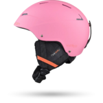 Casque de ski Cairn Android Mat Pink - photo 2
