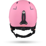 Casque de ski Cairn Android Mat Pink - photo 4