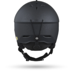Casque de ski Cairn Rise II MIPS® Mat Metallic Black - photo 4