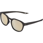 Lunettes de soleil Cairn Pulse Mat Metallic Olive - photo 1