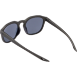 Lunettes de soleil Cairn Pulse Mat Metallic Olive - photo 2